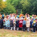 Photo 02